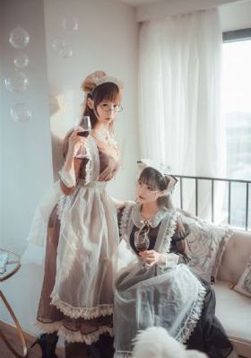 青春烈火36集免费观看_高清高清视频观看