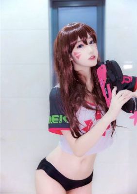 桥矿影视第19集超棒影视mv_BD英语免费全集观看