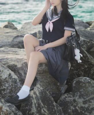 好大好爽再深一点的动漫_BD韩语电影完整版