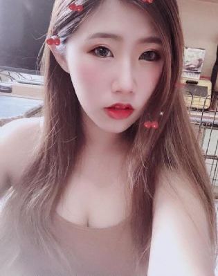 吉川莲_免费高清日本成人在线